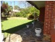 11 Buchan Ave, Beaumont SA 5066