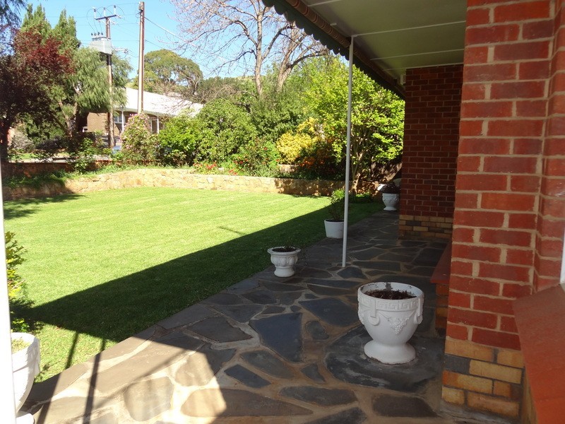 11 Buchan Ave, Beaumont SA 5066