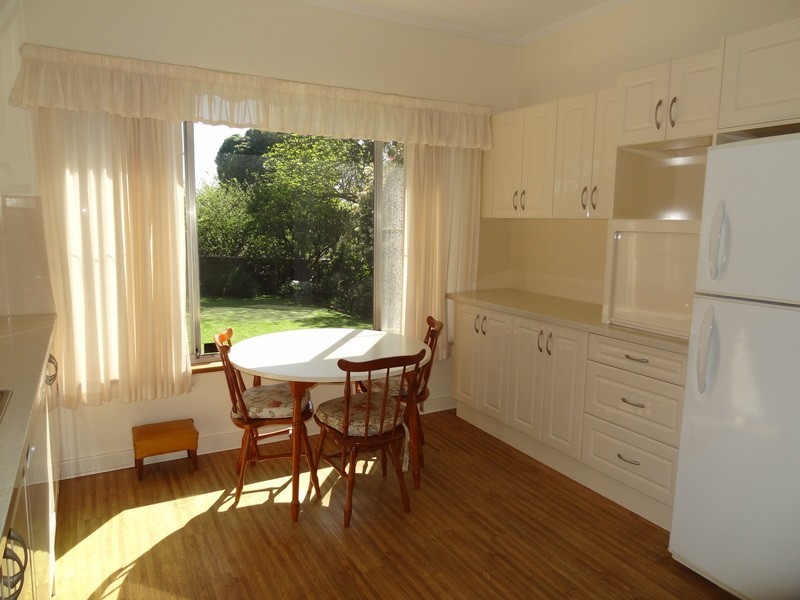 11 Buchan Ave, Beaumont SA 5066