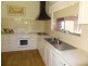 11 Buchan Ave, Beaumont SA 5066