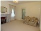 11 Buchan Ave, Beaumont SA 5066