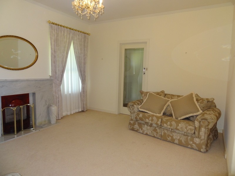 11 Buchan Ave, Beaumont SA 5066