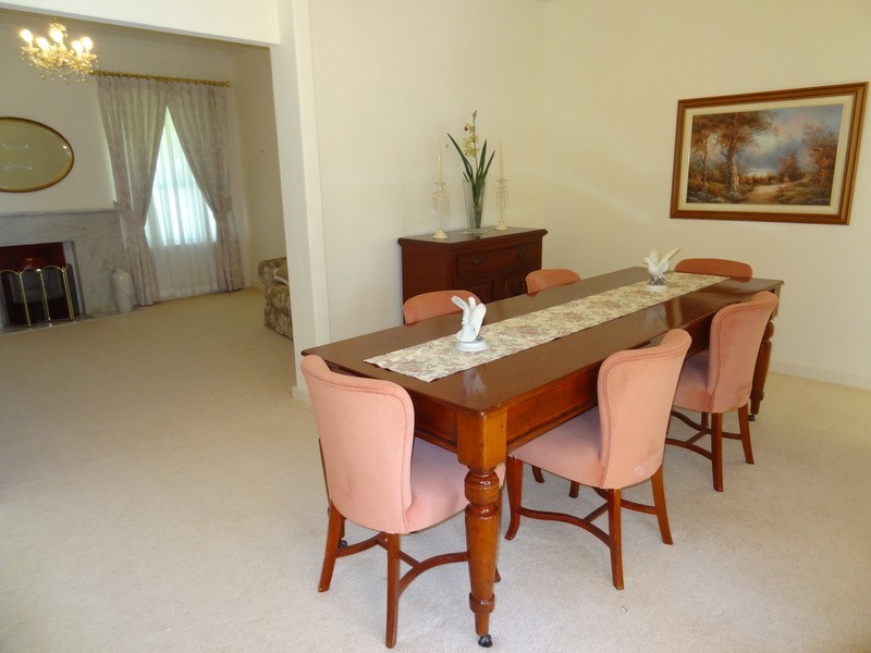 11 Buchan Ave, Beaumont SA 5066