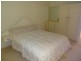 11 Buchan Ave, Beaumont SA 5066