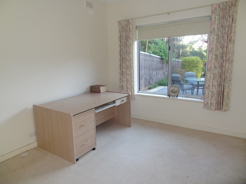 11 Buchan Ave, Beaumont SA 5066