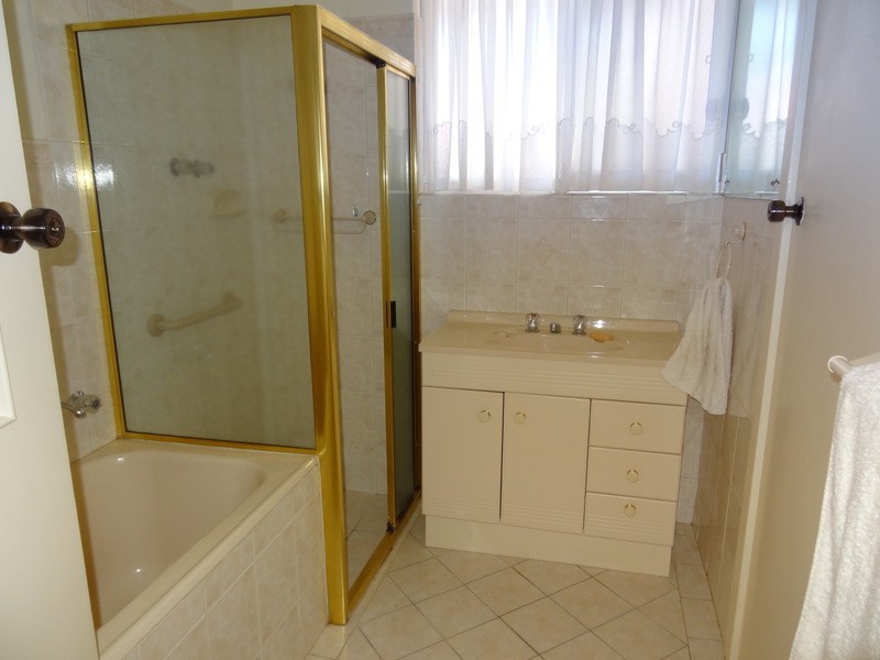 11 Buchan Ave, Beaumont SA 5066