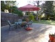 11 Buchan Ave, Beaumont SA 5066