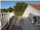 11 Buchan Ave, Beaumont SA 5066