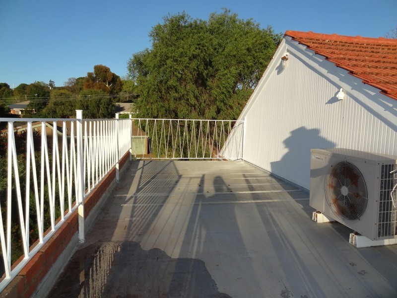 11 Buchan Ave, Beaumont SA 5066