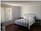 B/274 Belgravia, Cloverdale WA 6105