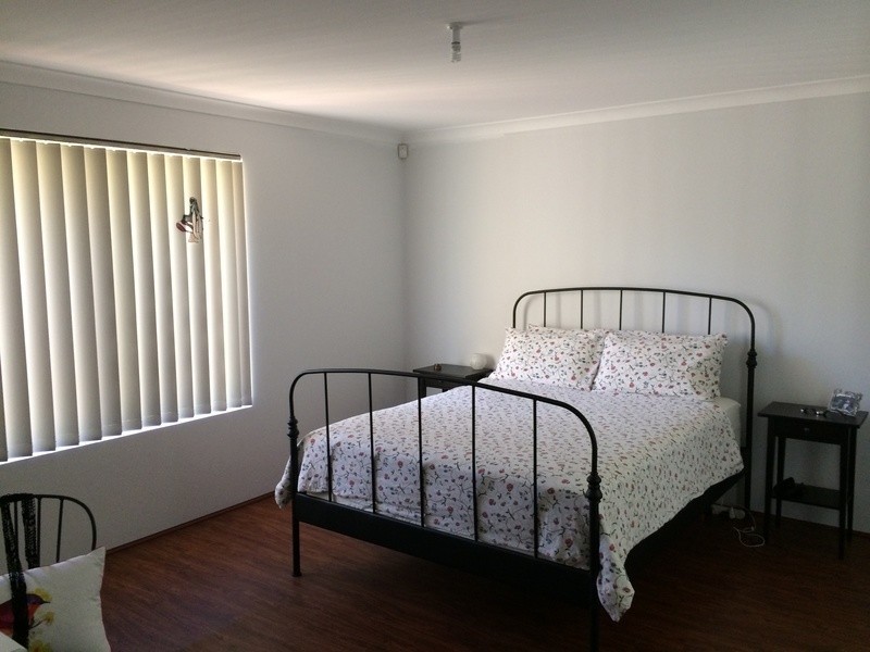 B/274 Belgravia, Cloverdale WA 6105
