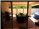B/274 Belgravia, Cloverdale WA 6105