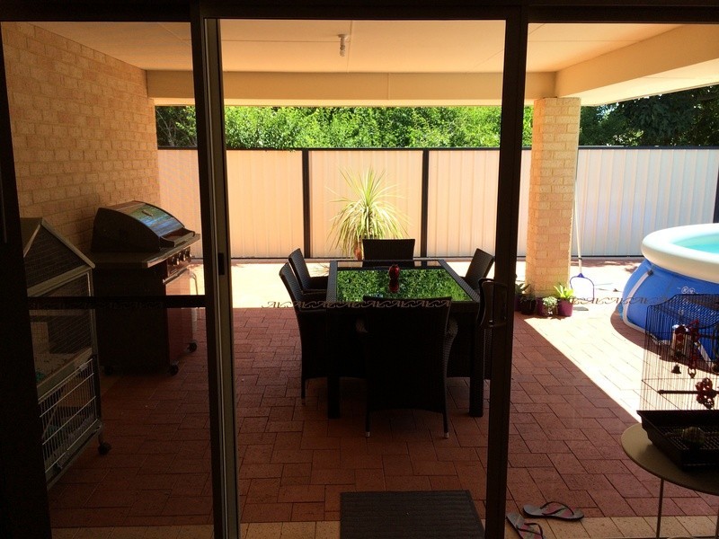 B/274 Belgravia, Cloverdale WA 6105