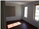 B/274 Belgravia, Cloverdale WA 6105