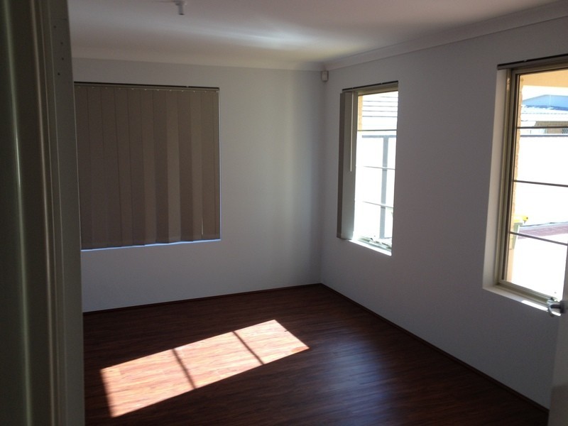 B/274 Belgravia, Cloverdale WA 6105