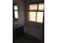 B/274 Belgravia, Cloverdale WA 6105