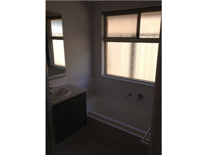 B/274 Belgravia, Cloverdale WA 6105