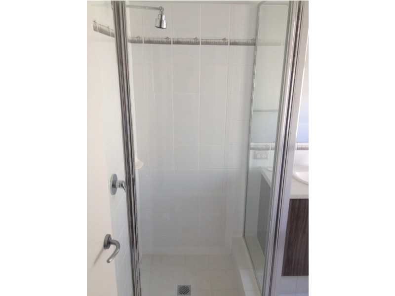 B/274 Belgravia, Cloverdale WA 6105