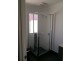 B/274 Belgravia, Cloverdale WA 6105