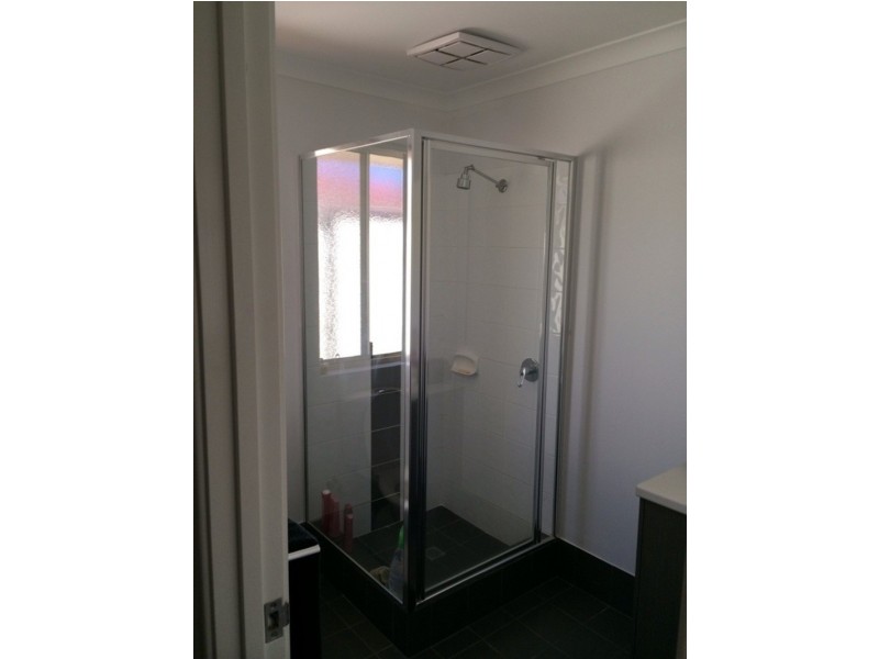 B/274 Belgravia, Cloverdale WA 6105