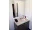 B/274 Belgravia, Cloverdale WA 6105