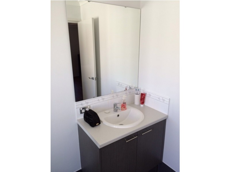 B/274 Belgravia, Cloverdale WA 6105