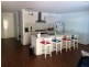 B/274 Belgravia, Cloverdale WA 6105