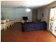 B/274 Belgravia, Cloverdale WA 6105
