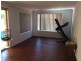 B/274 Belgravia, Cloverdale WA 6105