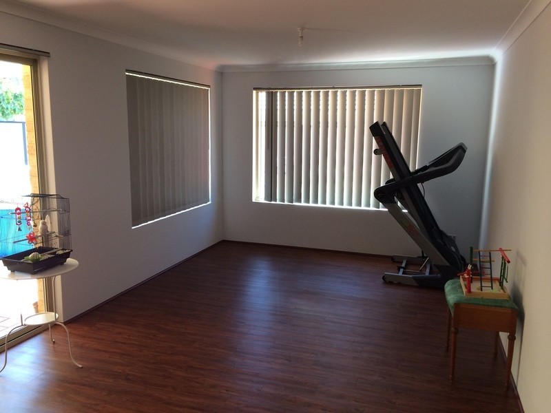 B/274 Belgravia, Cloverdale WA 6105
