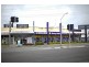 21-23 first avenue, Maroochydore QLD 4558