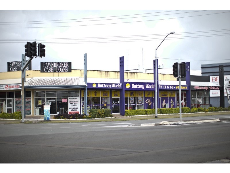 21-23 first avenue, Maroochydore QLD 4558