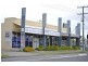 21-23 first avenue, Maroochydore QLD 4558