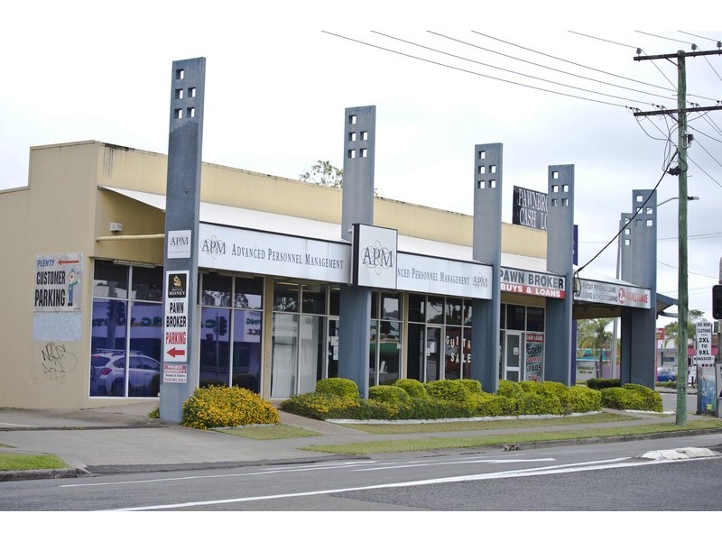 21-23 first avenue, Maroochydore QLD 4558