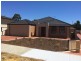 a/274 Belgravia, Cloverdale WA 6105