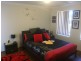 a/274 Belgravia, Cloverdale WA 6105