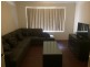 a/274 Belgravia, Cloverdale WA 6105