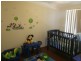 a/274 Belgravia, Cloverdale WA 6105