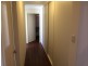 a/274 Belgravia, Cloverdale WA 6105