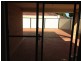 a/274 Belgravia, Cloverdale WA 6105
