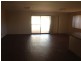 a/274 Belgravia, Cloverdale WA 6105