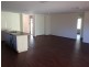 a/274 Belgravia, Cloverdale WA 6105