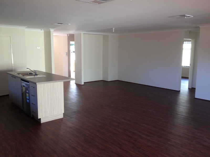 a/274 Belgravia, Cloverdale WA 6105