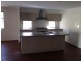 a/274 Belgravia, Cloverdale WA 6105