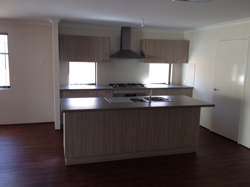 a/274 Belgravia, Cloverdale WA 6105