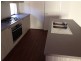 a/274 Belgravia, Cloverdale WA 6105