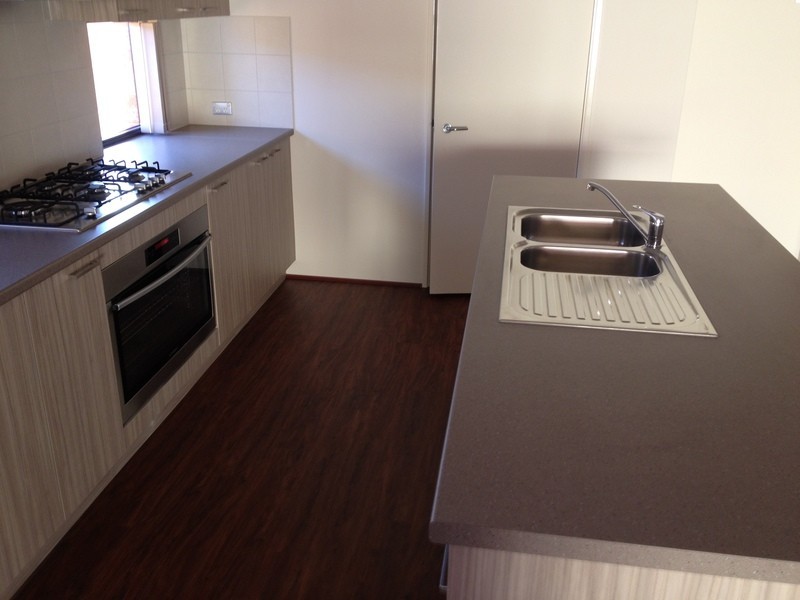 a/274 Belgravia, Cloverdale WA 6105