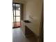 a/274 Belgravia, Cloverdale WA 6105