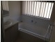 a/274 Belgravia, Cloverdale WA 6105