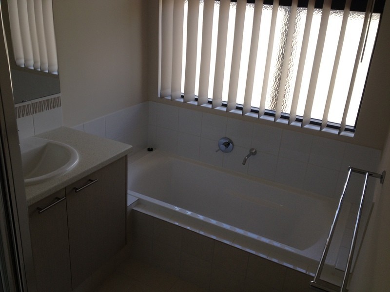 a/274 Belgravia, Cloverdale WA 6105